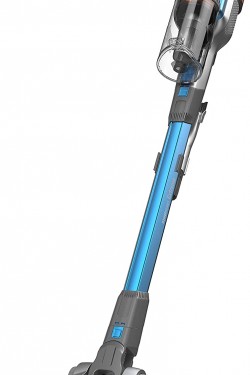 BHFEV362D 36V 4in1 Kablosuz Dikey Süpürge