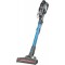 Aspirateur vertical sans fil BHFEV362D 36V 4en1