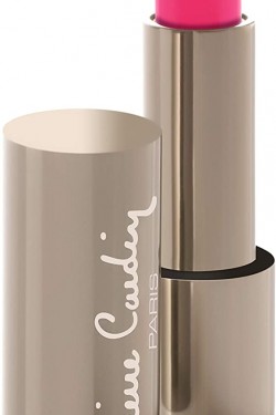 Magnc  Lipstick - Flamingo - 252 1 Paket (1 x 150 g)