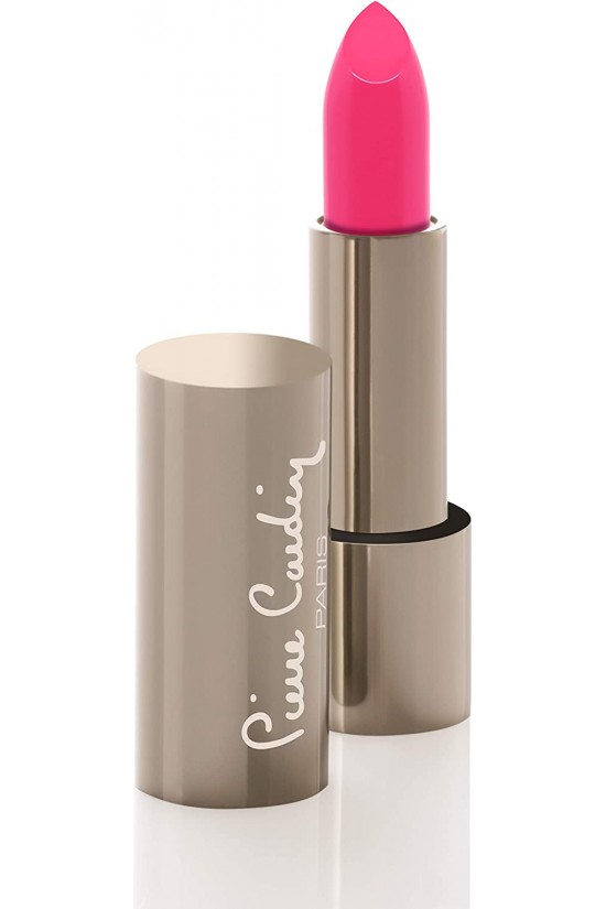 Magnc Lippenstift – Flamingo – 252, 1 Packung (1 x 150 g)