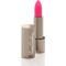 Magnc  Lipstick - Flamingo - 252 1 Paket (1 x 150 g)
