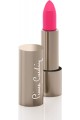 Magnc Lippenstift – Flamingo – 252, 1 Packung (1 x 150 g)