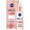 Hyaluron Cellular Filler & Şekillendirici Çift Fazlı Besleyici Yağ İksiri (30 ml)