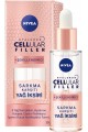 Hyaluron Cellular Filler & Sculpt Dual Phase Nourishing Oil Elixir (30 ml)