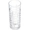 Brit 4 Pcs Soft Drink Glass