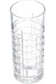 Brit 4 Pcs Soft Drink Glass Brit 4 Pcs Soft Drink Glass