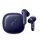 Soundcore Life  3 Kulak İçi Bluetooth Kulaklık, Mavi