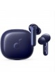 Soundcore Life 3 In-Ear-Bluetooth-Kopfhörer, Blau Soundcore Life 3 In-Ear-Bluetooth-Kopfhörer, Blau