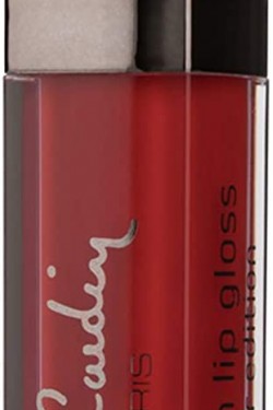 Photoflash Lipgloss Parlak Likit Ruj (Red Fire)