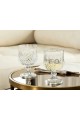 Audrey 4-Piece Short Wine Glass S Audrey 4-Piece Short Wine Glass S