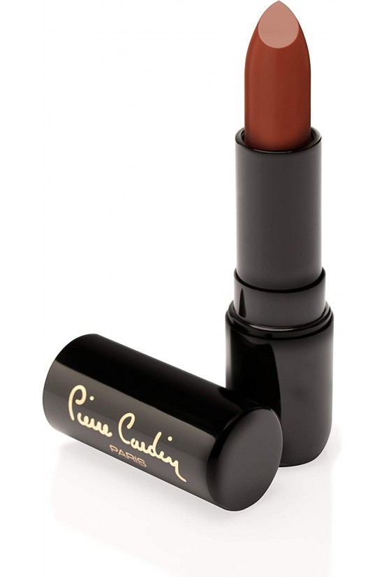 Porcelain Edition Lipstick, Medium Brown - 241 1 Paket (1 x 150 g)