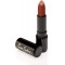 Porcelain Edition Lipstick, Medium Brown - 241 1 Paket (1 x 150 g)