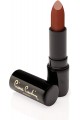 Porcelain Edition Lipstick, Medium Brown - 241 1 Paket (1 x 150 g)