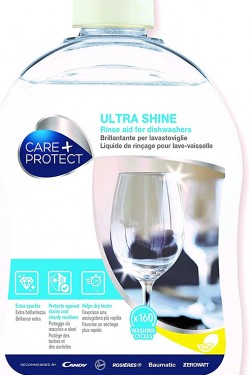 Bulaşık Makineleri için Parlatıcı (500 ml)