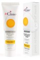 Dr.Clinic Eierextrakt-Peeling-Maske | Porenverfeinernde Peel-Off-Maske mit Eiweiß| Erfrischende, feuchtigkeitsspendende und porenstraffende Maske für fettige Haut und Mischhaut, 100 ml. Dr.Clinic Eierextrakt-Peeling-Maske | Porenverfeinernde Peel-Off-Maske mit Eiweiß| Erfrischende, feuchtigkeitsspendende und porenstraffende Maske für fettige Haut und Mischhaut, 100 ml.
