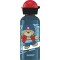 8730.50 Skate 0.4 lt Kids Flask