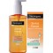 Gel Nettoyant Anti-Acné 200 ml+Hydratant (50 ml)