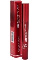 3D Fantastic Lash Mascara Maskara Blistersiz 3D Fantastic Lash Mascara Maskara Blistersiz