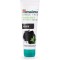 Herbals Detoks Etkili Arındırıcı Yüz Temizleyici Scrub, Aktif Kömür, Yeşil Çay, Parabensiz, Fitalat İçermez, Tüm Ciltler, 75 ml