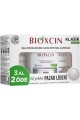 Genesis 3 Al 2 Öde Yağlı Saçlar İçin Şampuan (3 x 300 mL) Genesis 3 Al 2 Öde Yağlı Saçlar İçin Şampuan (3 x 300 mL)
