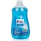 Fax Sıvı Sabun  Ferahlığı 1.8lt
