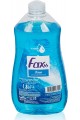 Fax Sıvı Sabun  Ferahlığı 1.8lt