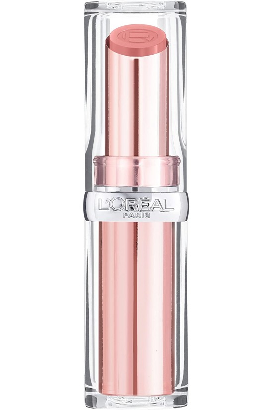 Baume à lèvres Glow Paradise - Işıltı Veren 112 Pastel Exaltation 1 Adet