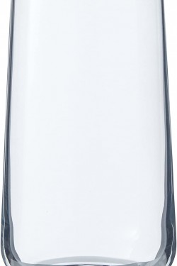Allegra Meşrubat Bardağı, 6'lı, 470 cc