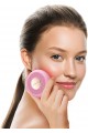 UFO Mini Akıllı Maske, Yüz Temizleme Terapi Cihazı ( Pink, 1 Adet) UFO Mini Akıllı Maske, Yüz Temizleme Terapi Cihazı ( Pink, 1 Adet)