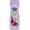 Organic Fruits Kırmızı Meyveler & Frambuaz Duş Jeli, 450 ml
