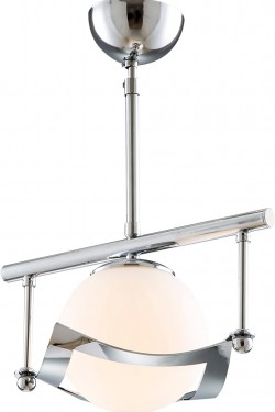 4093 Modern Avize, 60 W,