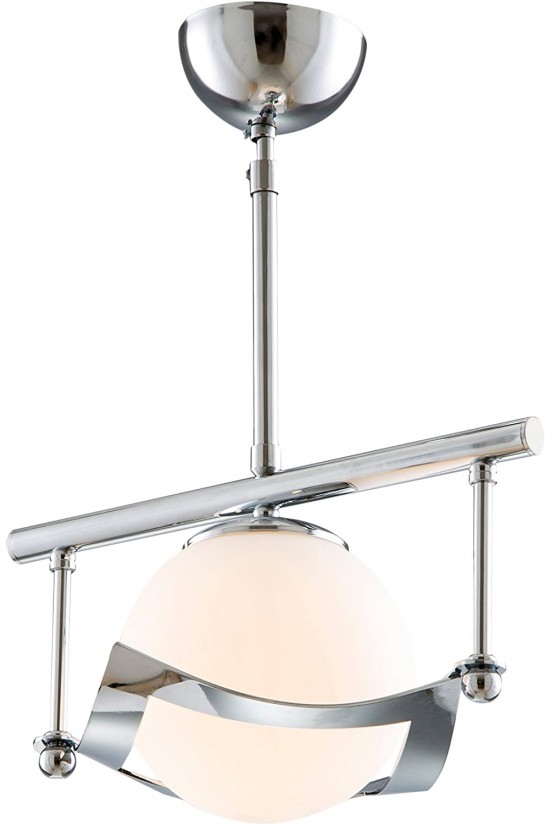 4093 Modern Avize, 60 W,