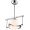 4093 Modern Avize, 60 W,