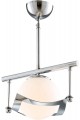 4093 Modern Avize, 60 W,