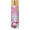 Body Lotion Vücut Losyonu (No: Just Romance, 250 ml)