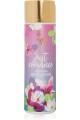 Body Lotion Vücut Losyonu (No: Just Romance, 250 ml) Body Lotion Vücut Losyonu (No: Just Romance, 250 ml)