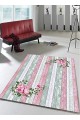RFE6193120 Halı-Yolluk, 160x120 cm RFE6193120 Halı-Yolluk, 160x120 cm