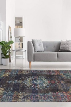 RFE6302150 Halı-Yolluk, 80x150 cm