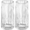 Superglass Transparent 2 Glas S – 300 ml