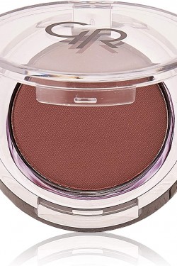 Soft Color Matte Mono Eyeshadow No:05 1 Paket