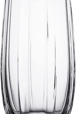 Meşrubat Bardağı, 3'lü 500 cc