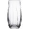 Soft Drink Glass, 3 pcs 500 cc