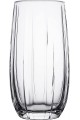 Soft Drink Glass, 3 pcs 500 cc Soft Drink Glass, 3 pcs 500 cc