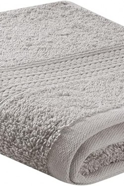 Pure Havlu 85X150Cm Vizon