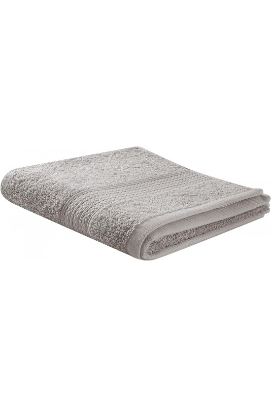 Pure Havlu 85X150Cm Vizon