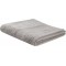 Pure Havlu 85X150Cm Vizon