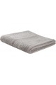 Pure Havlu 85X150Cm Vizon