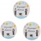 Party Kids Gift Graduate Opener Magnet