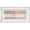 Monochrome Eyeshadow 21 - Natural Beauty