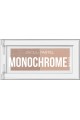 Monochrome Eyeshadow 21 - Natural Beauty Monochrome Eyeshadow 21 - Natural Beauty